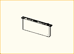 MA NSP (Network Signal Processor)