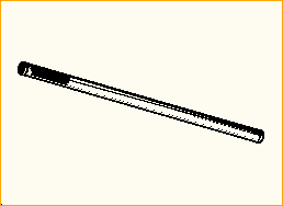 Titan Tube Titan Tube