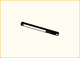 Helios Tube