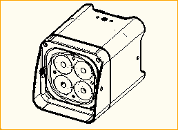 Smartbat