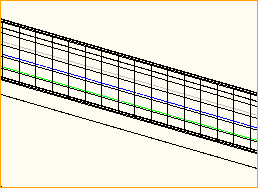 LH58