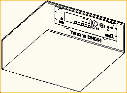 DME64