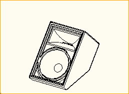 SM260iV