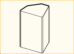 PS10-R2