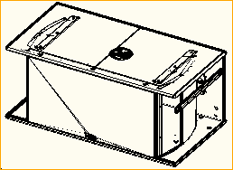 RS15