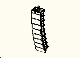 GEO-S 8fach Array