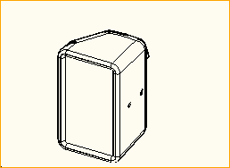 WS 10A