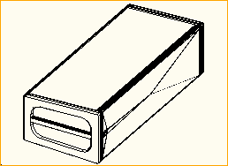MILO 60
