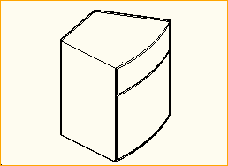 MSL-6