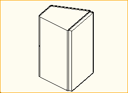 UPA-1P