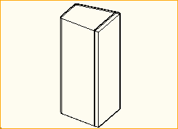 UPM-1P