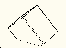 USM-1P