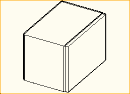 USW-1P