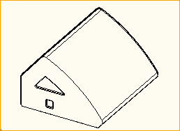 MJF-212A