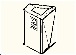 UPQ-1P