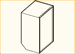 650-P