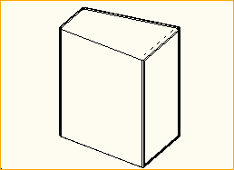 PSW-2