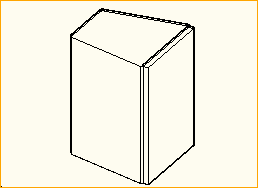 CQ-1