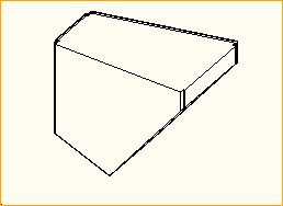 DF-4