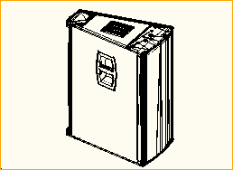 JM-1P