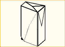 MTS-4A