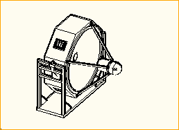 SB-1