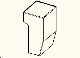 MVC-5