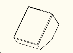PSM-2_35