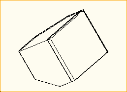 PSM-2_55
