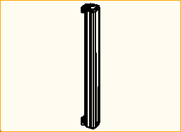 CAL 64