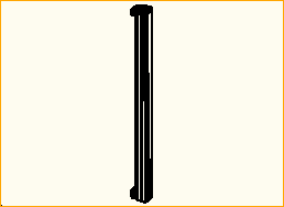 CAL 96