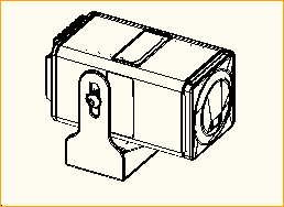 MM-4XPD