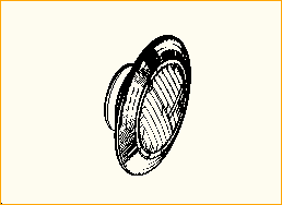 Stella-4C