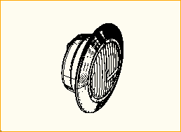 Stella-8C