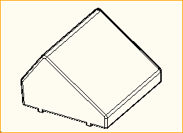 MJF-210
