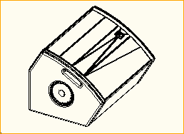 112P