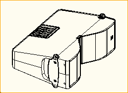 KIVA II