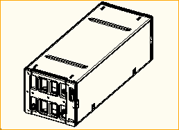 K1-SB