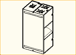 KS28