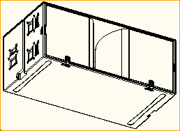 KS28