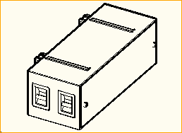 V-DOSC