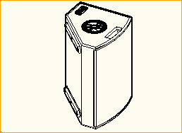 112XT