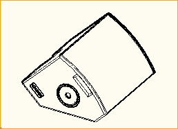 112XT