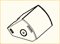 115XT