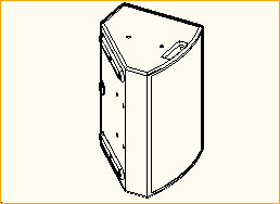 MTD112b