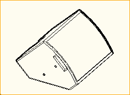 MTD112b