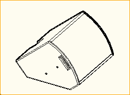 MTD115b