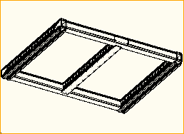 ARCS ARCBUMB