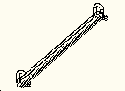 ARCS ARCOUPL