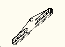 LIFTBAR